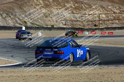 media/Sep-16-2022-Nasa (Fri) [[b7801585ec]]/Group D/Practice (Turn 2)/